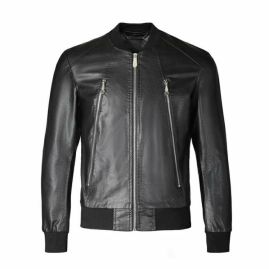 Picture of Philipp Plein Jackets _SKUPPM-3XL697513424